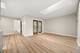 445 E 168th, South Holland, IL 60473