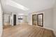 445 E 168th, South Holland, IL 60473