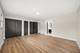 445 E 168th, South Holland, IL 60473