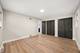 445 E 168th, South Holland, IL 60473