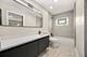 445 E 168th, South Holland, IL 60473