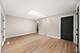 445 E 168th, South Holland, IL 60473