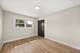 445 E 168th, South Holland, IL 60473