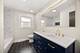 445 E 168th, South Holland, IL 60473