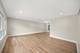 445 E 168th, South Holland, IL 60473