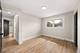 445 E 168th, South Holland, IL 60473