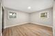 445 E 168th, South Holland, IL 60473
