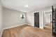445 E 168th, South Holland, IL 60473