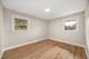 445 E 168th, South Holland, IL 60473