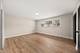 445 E 168th, South Holland, IL 60473