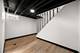 445 E 168th, South Holland, IL 60473