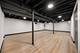 445 E 168th, South Holland, IL 60473