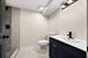 445 E 168th, South Holland, IL 60473
