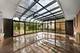 445 E 168th, South Holland, IL 60473