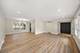 445 E 168th, South Holland, IL 60473