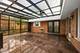 445 E 168th, South Holland, IL 60473