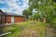 445 E 168th, South Holland, IL 60473