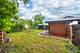 445 E 168th, South Holland, IL 60473