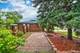 445 E 168th, South Holland, IL 60473