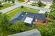 445 E 168th, South Holland, IL 60473