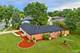 445 E 168th, South Holland, IL 60473