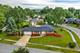445 E 168th, South Holland, IL 60473