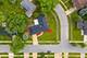 445 E 168th, South Holland, IL 60473