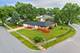 445 E 168th, South Holland, IL 60473
