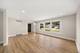 445 E 168th, South Holland, IL 60473