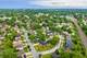 445 E 168th, South Holland, IL 60473
