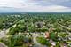 445 E 168th, South Holland, IL 60473