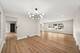 445 E 168th, South Holland, IL 60473