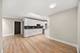445 E 168th, South Holland, IL 60473