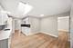 445 E 168th, South Holland, IL 60473