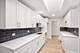 445 E 168th, South Holland, IL 60473