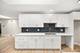 445 E 168th, South Holland, IL 60473