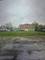 3401 Ridgeland, Berwyn, IL 60402