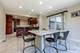 409 Chicory, Buffalo Grove, IL 60089