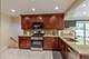 409 Chicory, Buffalo Grove, IL 60089