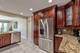 409 Chicory, Buffalo Grove, IL 60089