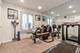 409 Chicory, Buffalo Grove, IL 60089