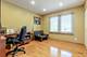 409 Chicory, Buffalo Grove, IL 60089