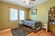 409 Chicory, Buffalo Grove, IL 60089
