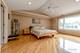 409 Chicory, Buffalo Grove, IL 60089