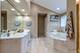 409 Chicory, Buffalo Grove, IL 60089