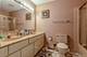 409 Chicory, Buffalo Grove, IL 60089