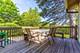 409 Chicory, Buffalo Grove, IL 60089