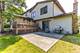 409 Chicory, Buffalo Grove, IL 60089