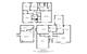 409 Chicory, Buffalo Grove, IL 60089