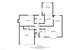 409 Chicory, Buffalo Grove, IL 60089